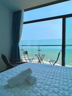 Tem's House - Vung Tau - 1