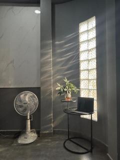 Bapu Homestay - Ho Chi Minh - 8
