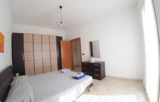 Imperatrice Rent Room - Porto Cesareo - Torre Squillace - 6