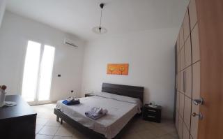Imperatrice Rent Room - Porto Cesareo - 5