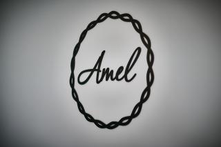Hotel Amel Rooms - Mediaş - 8