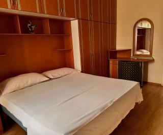 Guest house - 0