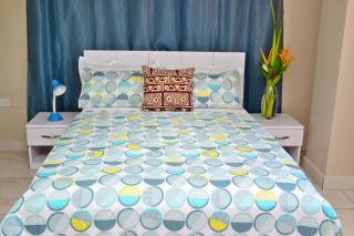 Acquah Place Residences - Accra - 8