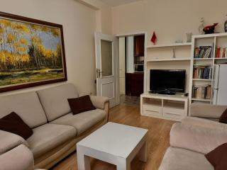 Guest house - Tirana - 7
