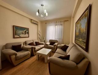 Guest house - Tirana - 6
