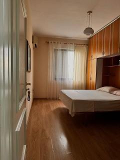 Guest house - Tirana - 3