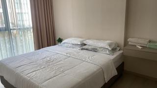 Vtara condominium Sukhumvit 36 BTS Thonglor - Bangkok - 0