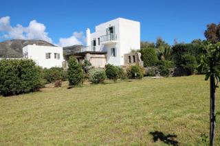 Katerina & Dino's House - Chrissi Akti - 6