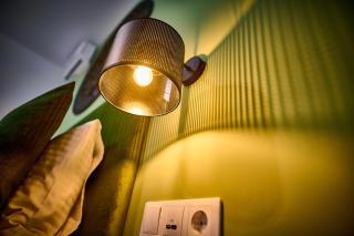 Hotel Amel Rooms - 3