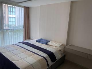 Vtara condominium Sukhumvit 36 BTS Thonglor - Bangkok - 5