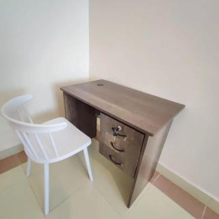 2 bedroom - Nairobi - 2