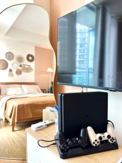 Cozy Stays - Azure - Manila - 8
