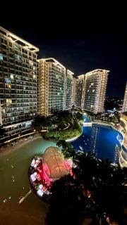 Cozy Stays - Azure - Manila - 6