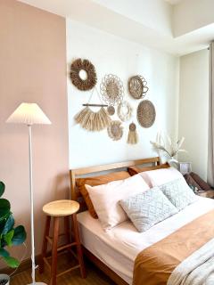 Cozy Stays - Azure - Manila - 5