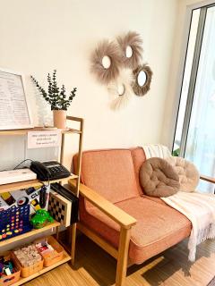 Cozy Stays - Azure - Manila - 4