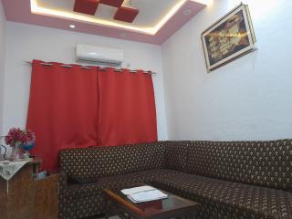 Sweet House - 4