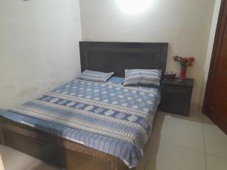 Sweet House - Lahore - 3