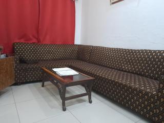 Sweet House - Lahore - 2