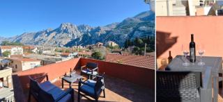 the Right Choice Apartment - Kotor - 1