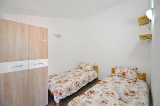 the Right Choice Apartment - 4