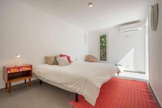 La Petite Moreneta Ibiza - 5