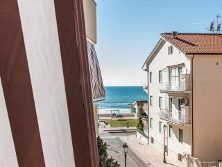 Casa Colombo - Sperlonga - 1