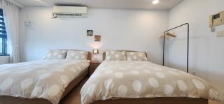 Soons House - Seoel - 2