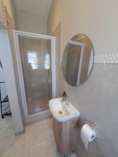 Broadwood Guest House - Port Elizabeth - 5