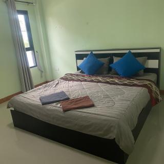 Home krabi Thailand - Ban Khlong Chi Lat - 1