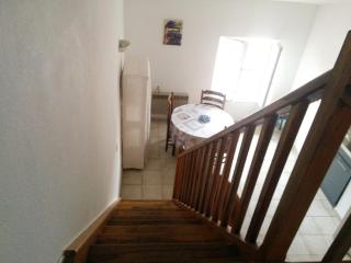 Studio centre ville 2e etage SANS ASCENSEUR - Cavaillon - 5
