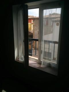 Studio centre ville 2e etage SANS ASCENSEUR - Cavaillon - 3