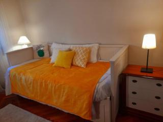 Apartamento Centro de Santander - Santander - 1
