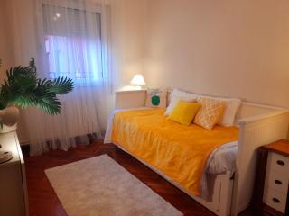 Apartamento Centro de Santander - Santander - 2