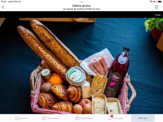 Le petit secret - Saint-Aignan - 9