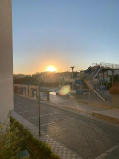 Fanadir Bay, 2 bedroom apartment, pools, aqua and beautiful sea - Hurghada - 4