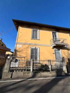 Piccolo Naviglio House - 9