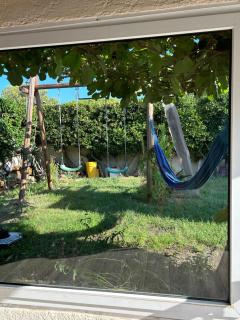 Carnon Plage Villa moderne et climatisée Plage à 250m Villa avec piscine idéal pour des vacances reussies - 4