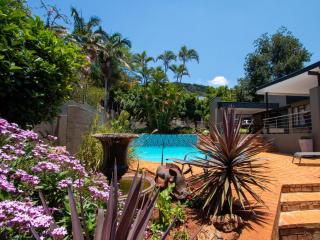 Casa Albergo Corporate Guest House - Pretoria - 0
