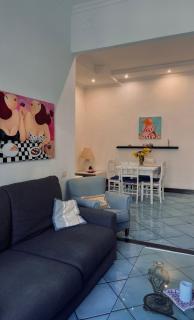 City Life Apartment - Naples - 2