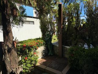 Casa Privê Maragogi Pé na areia - Maragogi - 3