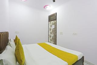 Twamev Residency - 4