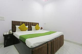 Twamev Residency - 1