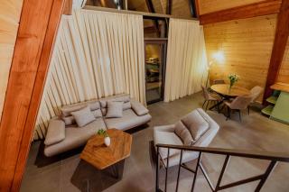 V Peaks - Dilijan - 7