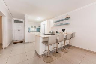 3 Skiathos- Stylish apartment with Breaker Views(no loadshedding) - 1