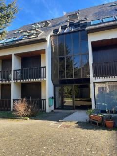 Duplex Vielle-Aure - Vielle-Aure - 8