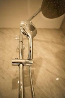 Amazing Apartment in Warrington - Warrington - 6