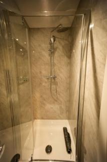 Amazing Apartment in Warrington - Warrington - 5