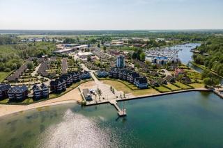 Appartement-Kapitaensdeck-415 - Rechlin - 8