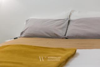 Wanderlust Experience Frankly Apartment - 3