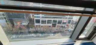 Soons House - Seoel - 4